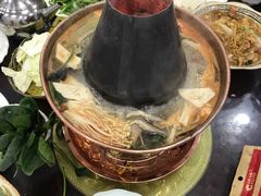 -穆鑫楼食府