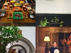 -31号公馆(黄兴广场白果园店)