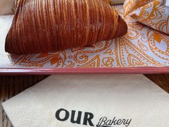 -OUR Bakery(三里屯太古里店)