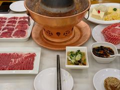 -聚宝源(牛街创始店)