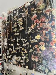点击看大图 -禾美汉服·簪花·旗袍·旅拍摄影馆(沧浪亭店)