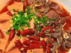 -外婆船宴餐厅·外婆喊你回家吃饭