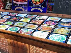 -宝燕海货工场(长江国际店)