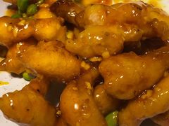 -鲁城往事(游客中心店)