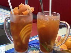 -克茗冰室(壹方天地店)