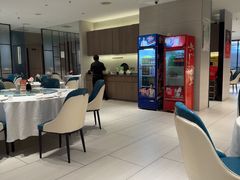 -忆家一宴(大木桥路旗舰店)