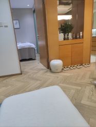 -HEYAN荷妍专业脱毛连锁机构