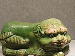 -南越王博物院