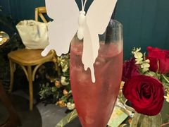 -第101座花园餐厅(湖滨88店)