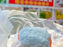 -东门町美食街