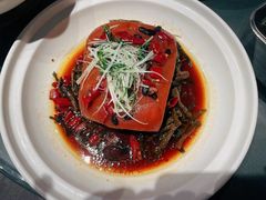 -海鲜e族(马王堆店)