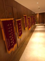 -贝喜月子会所(临平店)