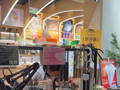 -熙工匠手工银饰·拼豆团建DIY(富华里店)