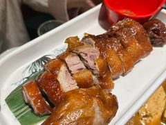 -解家河南菜(金水路店)