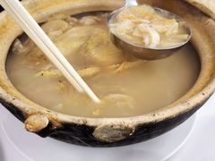 -新陶陶酒家