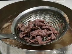 吊龙-陈记顺和潮汕牛肉火锅(韩江路店)