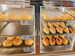 -翠华餐厅(宝安壹方城店)