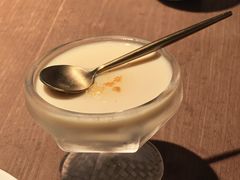 -沅江水·湖南家宴(南村万博长隆商圈店)