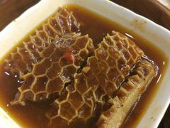 -潮福城大酒楼·潮粤菜·港式点心(阳光城店)