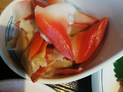 -星伦多自助料理·涮烤一体(杭州来福士店)