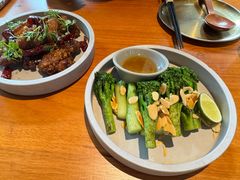 -SHAN山(前滩太古里店)