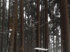 -太阳湾风景区