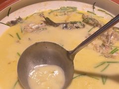 -耕渔小院·湖南鱼鲜(望城店)