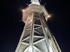 -广州塔