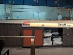 -锦庐道地川菜(来福士店)