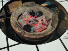 -小板凳(四公里店)