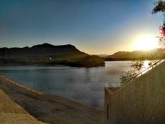 -蟒山（北京）会议中心