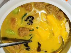 -兰湘子·湘菜小炒(崂山丽达店)