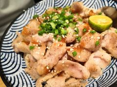 -沼津港渔市(宏伊国际广场店)