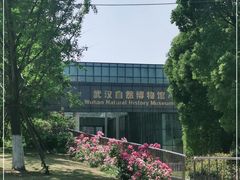 -长江文明馆