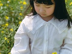 -西海岸生态观光园