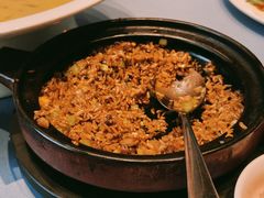 -宴周康·精致江浙菜(周浦店)