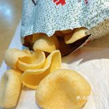 无限回购的宝藏速食@点小胖 0元玩转这座城