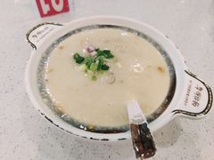 -华辉拉肠(龙口东店)