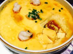 -湘轩·土菜研究院(光大店)