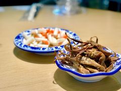 -兔爸私家小厨(新北万达店)