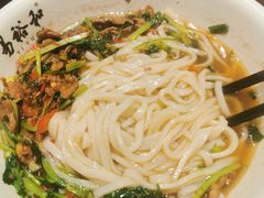 -易裕和·长沙米粉(竹塘西路店)