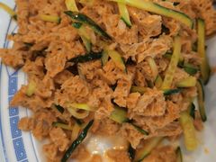 -老雒阳面馆·水席·洛阳菜(偃师店)