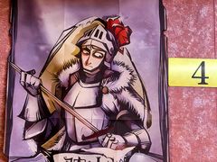 -好玩工厂密室·鹅鸭杀·桌游