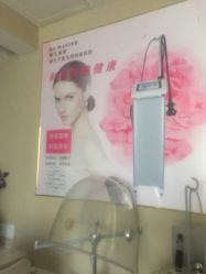 -产后帮产后修复(首城国际店)