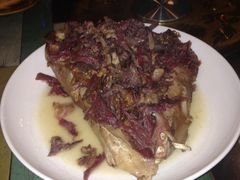 iphone_upload_pic-青桃餐厅