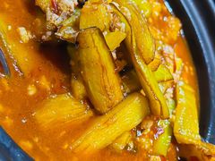 -Hayam Hasini Chinese Restaurant 东海中餐厅 הים הסיני