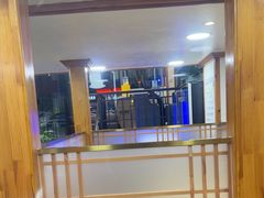 -真利味·脊骨火锅·正宗韩国料理(韩乐坊店)