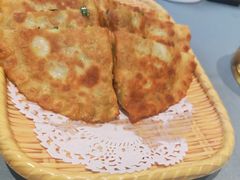 -宏达宴老菜馆(群力第四大道店)