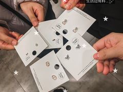 -BHC炸鸡(明洞总店)