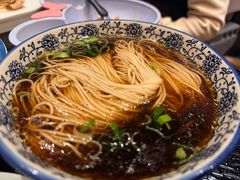 -海天楼中餐厅(吴宫泛太平洋酒店)